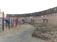 Slottuin 25, 6642 DC Beuningen (GE)