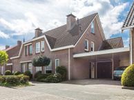 Irenestraat 11, 5473 ED Heeswijk-Dinther