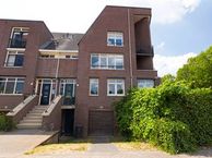 Laakse Laan 102, 7207 NE Zutphen