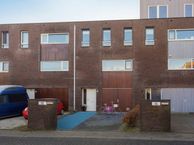 Dintel 32, 3453 ME De Meern