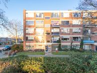 Vondelstraat 16, 7002 AR Doetinchem