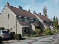 Berkenlaan 46, 6581 PP Malden