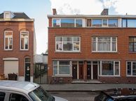 Katendrechtse Lagedijk 452 B, 3082 GG Rotterdam