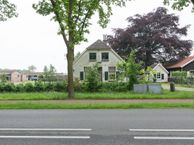 Zuiderzeestraatweg 67, 3849 AB Hierden