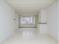 Julianalaan 49, 6006 AM Weert