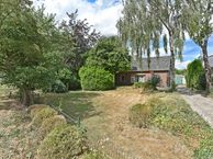 Oostenakkerstraat 13, 5345 HD Oss