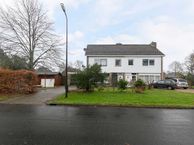 Langbos 1, 7861 BA Oosterhesselen