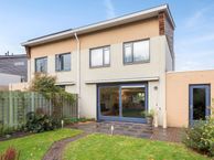 Moeder Teresahof 15, 6525 JW Nijmegen