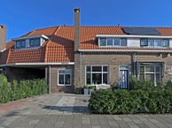 Marocstraat 17, 2671 SN Naaldwijk