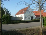 Zilvermeeuw 27, 6988 CH Lathum