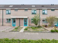 Vlielandlaan 69, 6922 ED Duiven