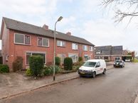 Narcisstraat 47, 7581 TG Losser