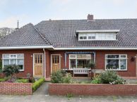 Leonard Springerlaan 28, 7941 GX Meppel