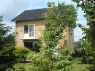 Bosveldweg 9, 6223 AX Maastricht