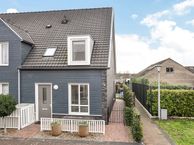 Allegrolaan 6, 6842 DE Arnhem