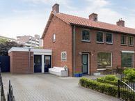 Vossendijk 33, 6534 TB Nijmegen