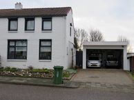 Jos Maenenstraat 8, 6301 XK Valkenburg (LI)