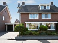 Sprengenbergweide 8, 5709 SM Helmond