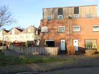 Luzernevlinder 1, 7943 TB Meppel