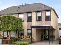 den Draal 6, 5554 MJ Valkenswaard