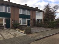 Pieter Willemsstraat 4, 5571 BH Bergeijk