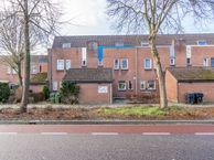 Silene 36, 8265 GZ Kampen