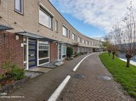 Blankvoorn 6, 2295 HE Kwintsheul