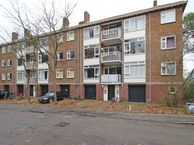 Pieter Jelles Troelstralaan 51 A, 3818 KR Amersfoort