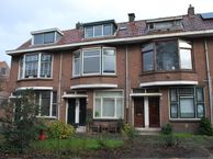 Aert van Nesstraat 28, 3134 XB Vlaardingen
