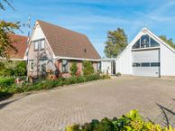 Mûnebuorren 8 -10, 9133 MB Anjum