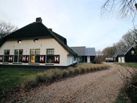 Apeldoornsestraat 187, 3886 MN Garderen