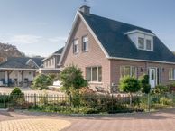 Meester Onsteestraat 5, 8437 PK Zorgvlied