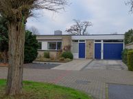 Starterstraat 13, 7552 MV Hengelo (OV)