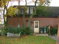 Veluweweg 142 B, 3774 BP Kootwijkerbroek