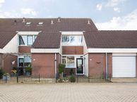 Punter 20 15, 8242 DP Lelystad