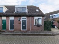 Hekkenkade 2, 2821 SN Stolwijk