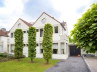 Sikkel 17, 6026 DH Maarheeze