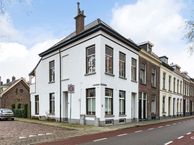 Tadamastraat 14, 7201 EP Zutphen