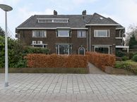 Emmawijk 61, 8011 CN Zwolle