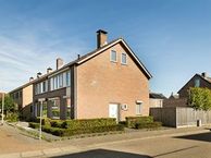 van Foreeststraat 2, 4561 ME Hulst