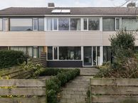 Hunze 59, 9204 BH Drachten