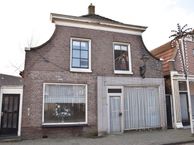 Sallandsestraat 35 37, 7741 HM Coevorden