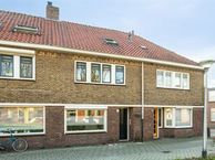 Watertorenplein 12, 5038 NR Tilburg