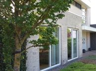 Pottenbakkerstraat 9, 4871 EP Etten-Leur