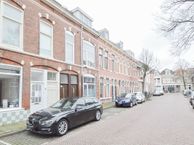 Linschotenstraat 2 E ZW, 2012 VG Haarlem