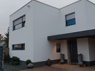 Crombacherstraat 14, 6465 AH Kerkrade