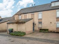 Mandenmakerstraat 145, 3841 VE Harderwijk