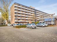 Dunantstraat 794, 2713 XH Zoetermeer
