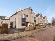 Pijlersloot 7, 8226 SR Lelystad