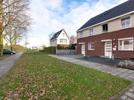 de Meeuwse Acker 1730, 6546 DV Nijmegen